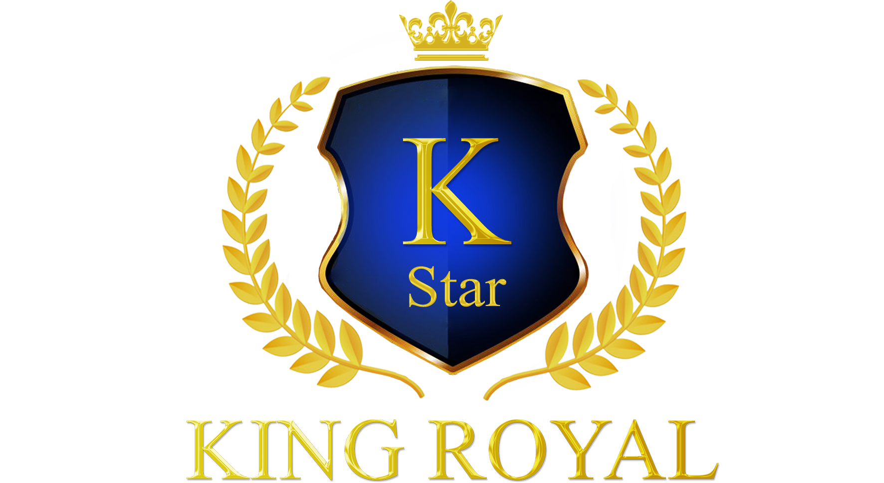 KINGROYALSTAR.BET